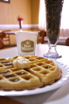 Best Western Center Inn 05.[2]
